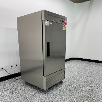 Cooler Depot Laboratory Refrigerator image 0